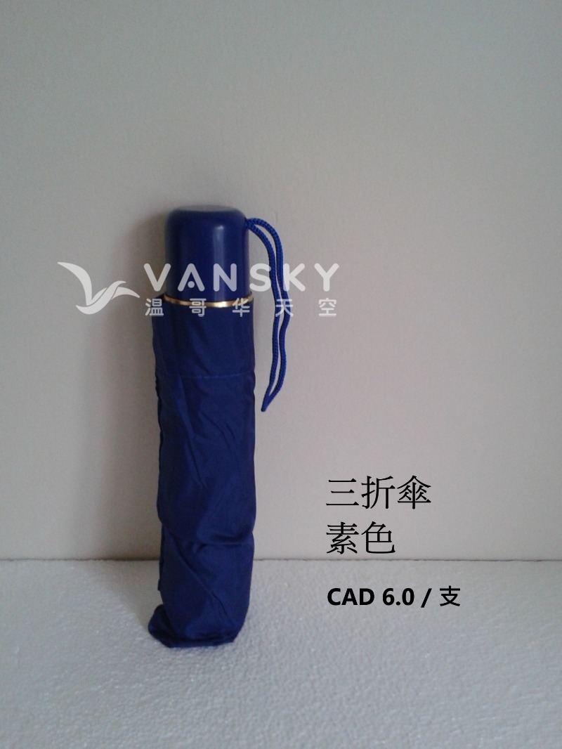 250202085745_3 fold.jpg